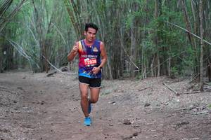 BIB: 2938
                            <button type="button" onclick="openModal(4121206)" class="btn btn-primary btn-sm float-right btn-popup" data-toggle="modal" data-target=".modal-high-quality">
                        <i class="fas fa-shopping-cart"></i> Add to Cart
                    </button>
                                            <button type="button" onclick="isThisMe(4121206, true)" class="btn btn-success btn-sm float-right btn-popup btn-isme hidden" data-toggle="tooltip" data-placement="bottom" title="นี่คือรูปของคุณใช่ไหม คลิกที่นี่เพื่อเอาเข้าอัลบั้ม">
                        <i class="fas fa-plus"></i> Add to album
                    </button>
                    <button type="button" onclick="isThisMe(4121206, false)" class="btn btn-warning btn-sm float-right btn-popup btn-isnotme hidden">
                        <i class="fas fa-ban"></i> Remove from album
                    </button>